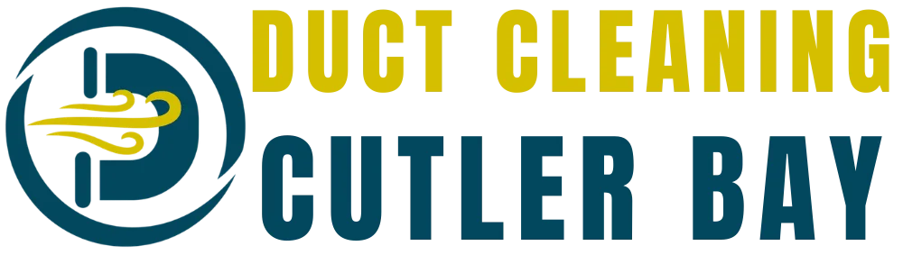Air Duct Cleaning Cutler Bay